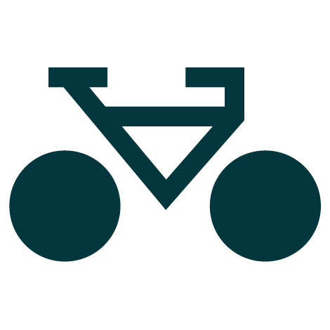 Procurement Helpdesk Help Center home page